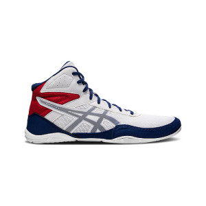 ASICS Matflex 6 Deep Ocean 1081A021-100