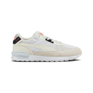 Puma Graviton Pro Better Vaporous 383841-01