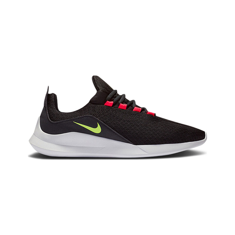Nike Viale Solar AA2181-001