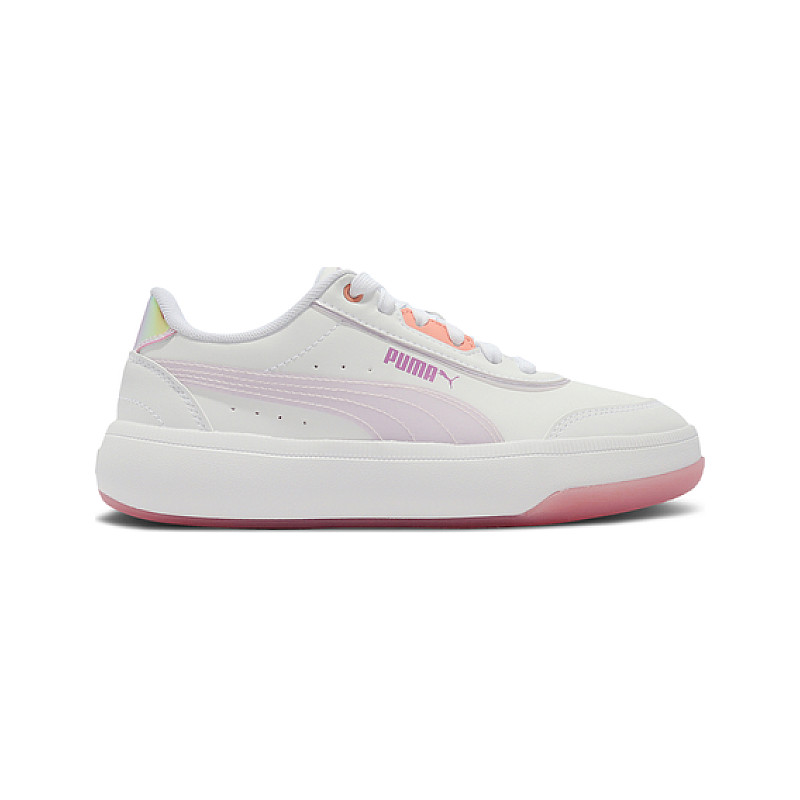 Puma Tori Candy Fog 385553-01 desde 63,95