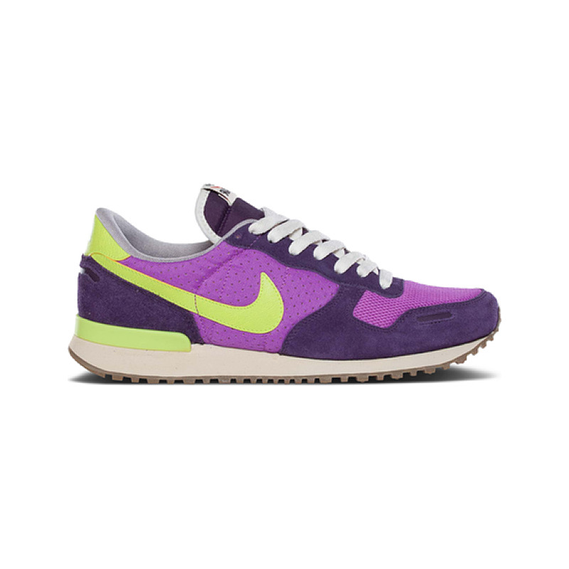 Adular Realizable arena Nike Air Vortex Laser Cyber 429773-550 desde 735,00 €