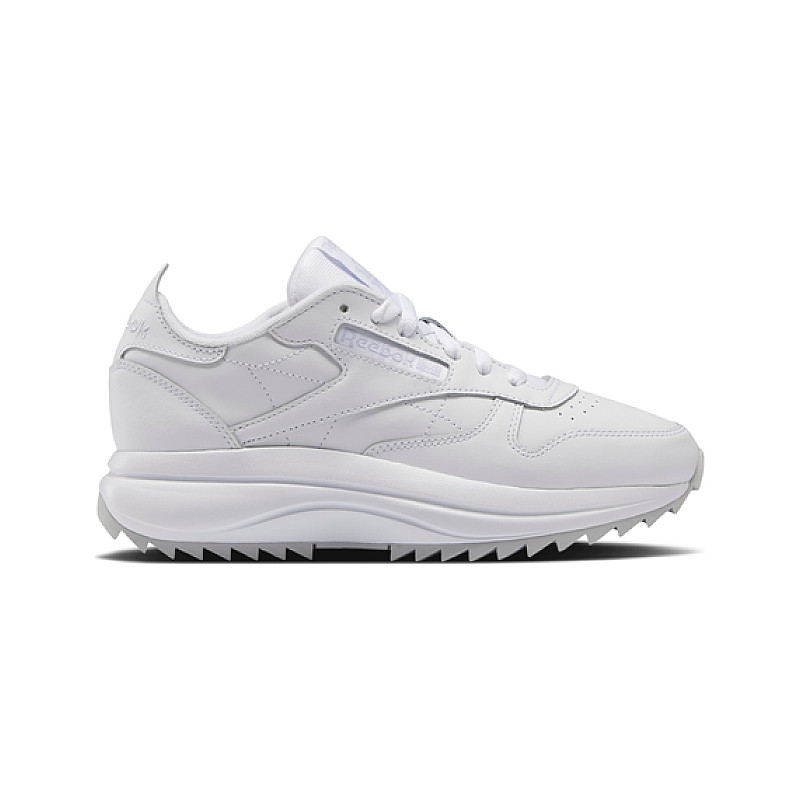Reebok Classic Leather Extra Damen HQ7196 from