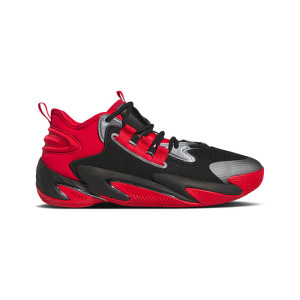 adidas Anthony Edwards X Marvel X BYW Select Ant IF0006