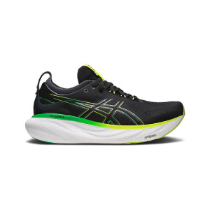 ASICS Gel Nimbus 25 1011B547-401 from 125,00 €