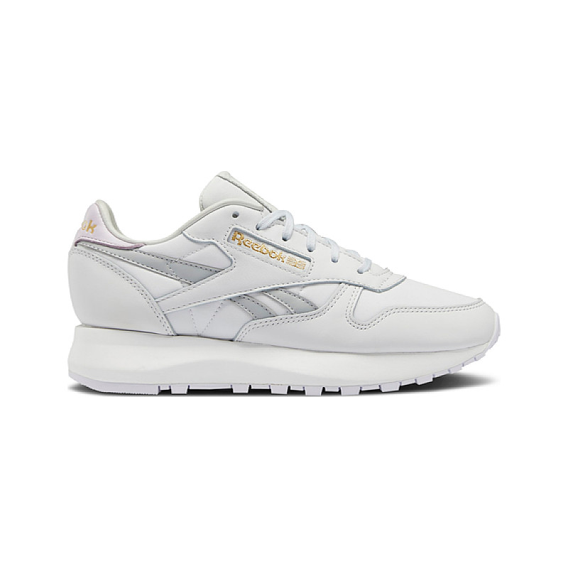 Reebok Classic Leather SP Cold GZ6426