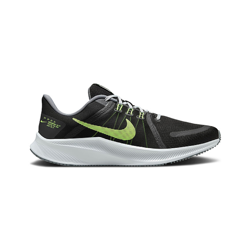 Nike Quest 4 DO6697-001