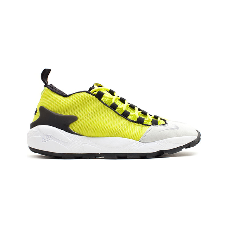 Nike Air Footscape Hf TZ Fragment 369188-301 ab 702,00 €