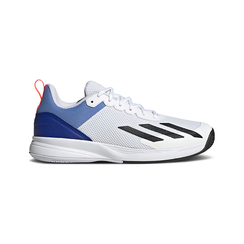Adidas Courtflash Speed Tennis HQ8481