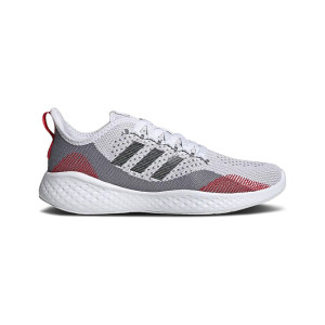 Eg3675 adidas discount