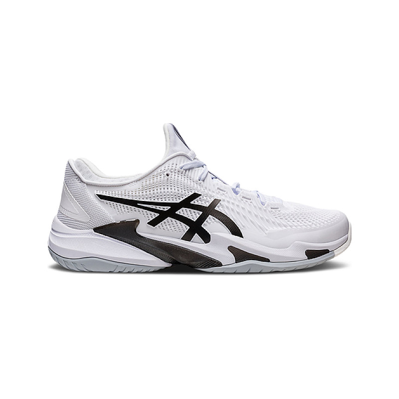 ASICS Court Ff 3 1041A370-100