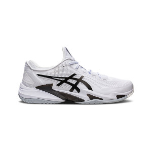 ASICS Court Ff 3 1041A370-100