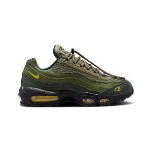 Bumblebee air clearance max 95