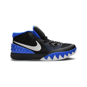 Duke kyrie outlet 4