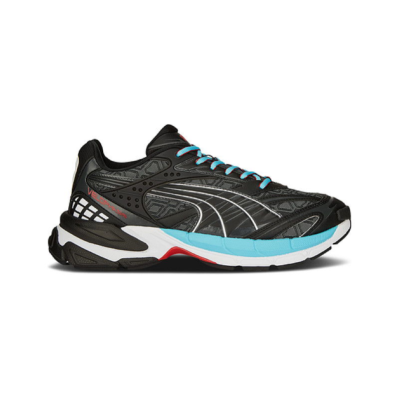 Puma Velophasis Luxe Sport Hero 390537-01 from 115,00