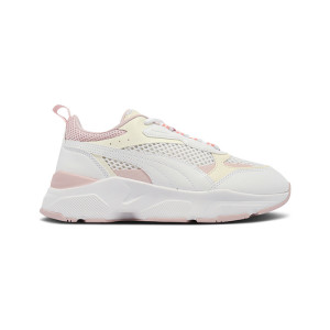 Puma Cassia Summer Soft 384648-01