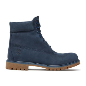Timberland 6 Inch TB06718B-484