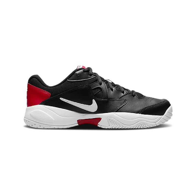 Nike Court Lite 2 Bred AR8836-008