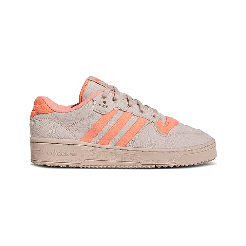 Adidas Rivalry Tr IE1666 from 105,00