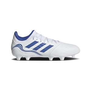 adidas Copa Sense 3 FG Hi Res GW4959