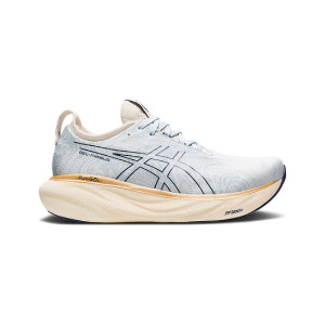 ASICS Gel Nimbus 25 Nagino 1012B491-400