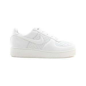 Buy Air Force 1 Comfort Lux - 748280 001