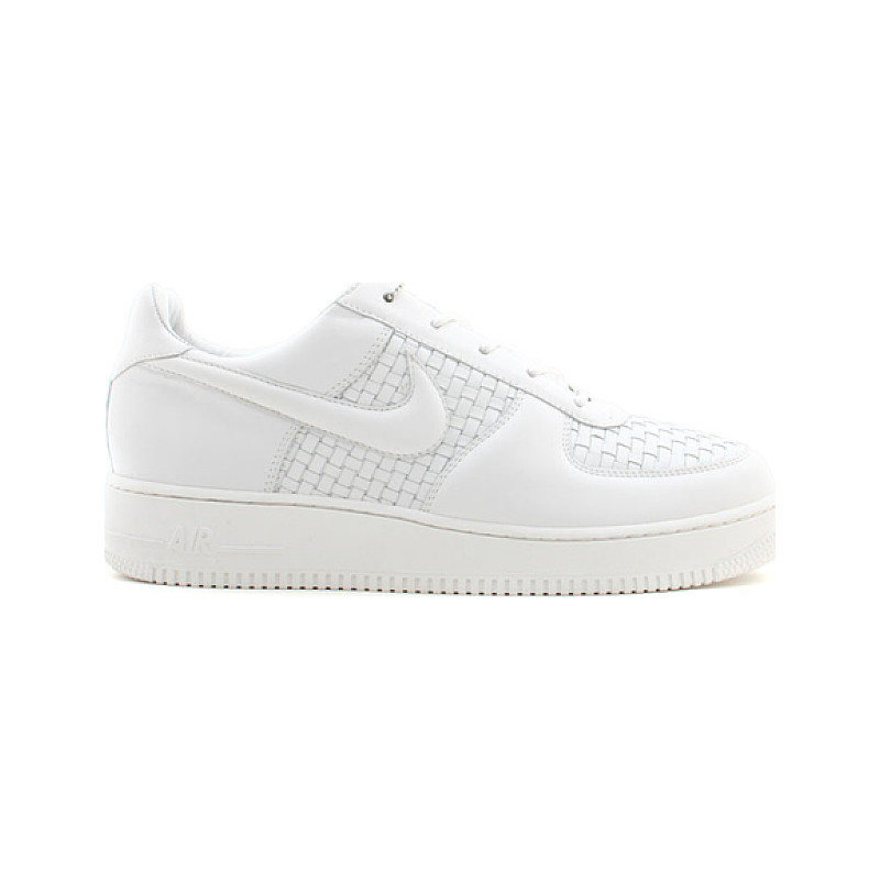 Nike Air Force 1 Lux 309238-111