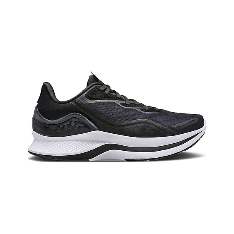 Saucony Endorphin Shift 2 Reflexion S20689-60 from 84,00