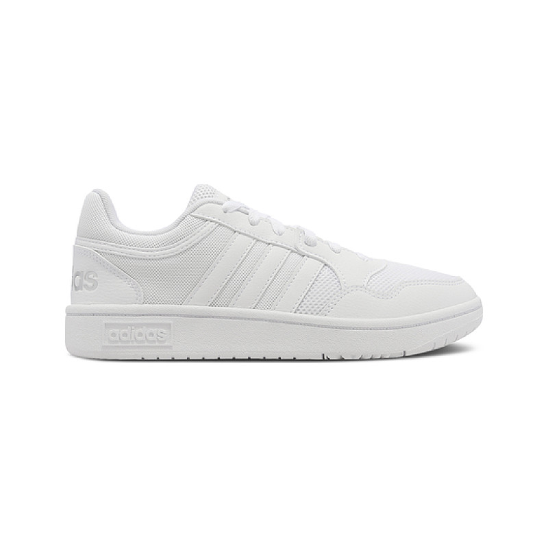 adidas Hoops 3 Summer GX6893 from 53,95