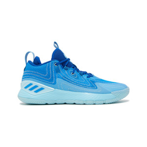 adidas D Rose Son Of Chi 2 Be Like Water GY6494