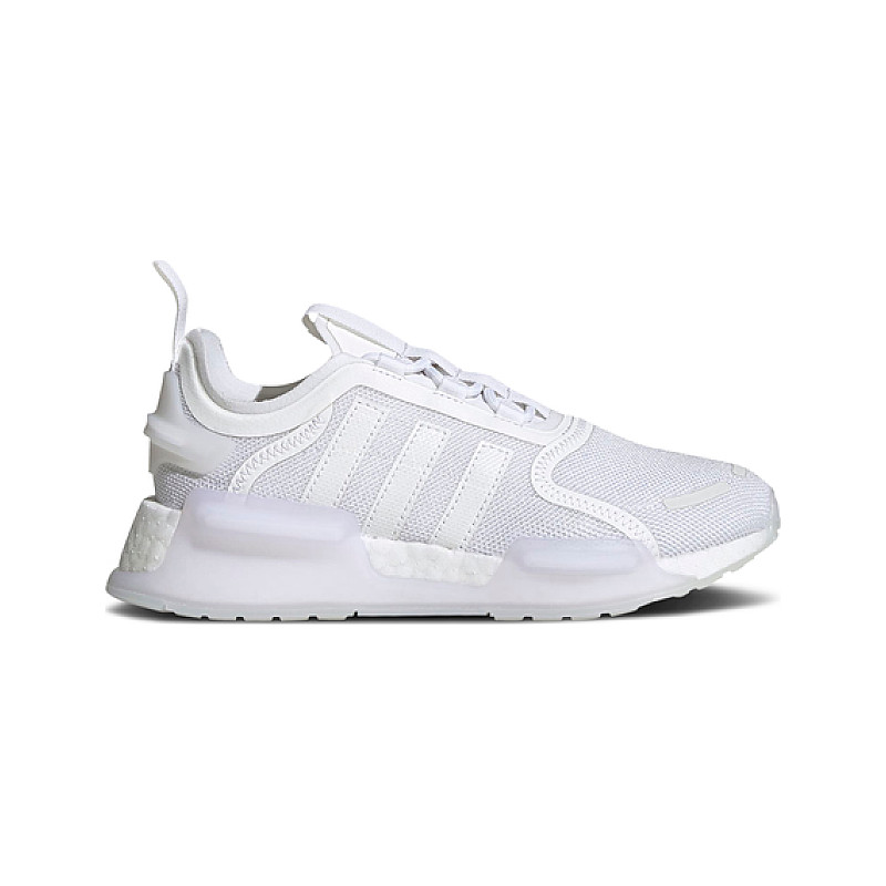 adidas NMD_V3 J Triple GX5739 from 136,00 €