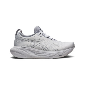 ASICS Gel Nimbus 25 Piedmont 1012B356-020