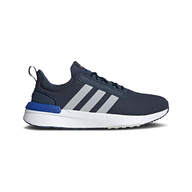 adidas Racer TR21 Crew H05765 from 75,00