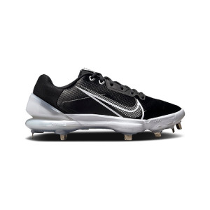 NIKE Force Zoom Trout 7 28cm 最終値下げ Amazon | Nike メンズ フォース ズーム トラウト 7 プロ メタル