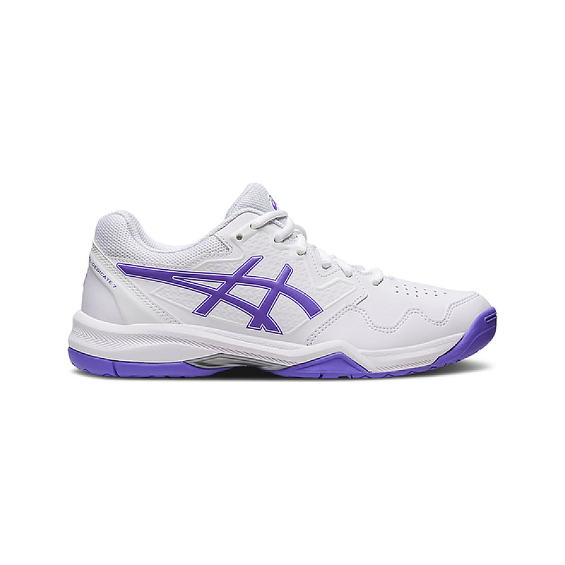 ASICS Gel Dedicate 7 1042A167-104