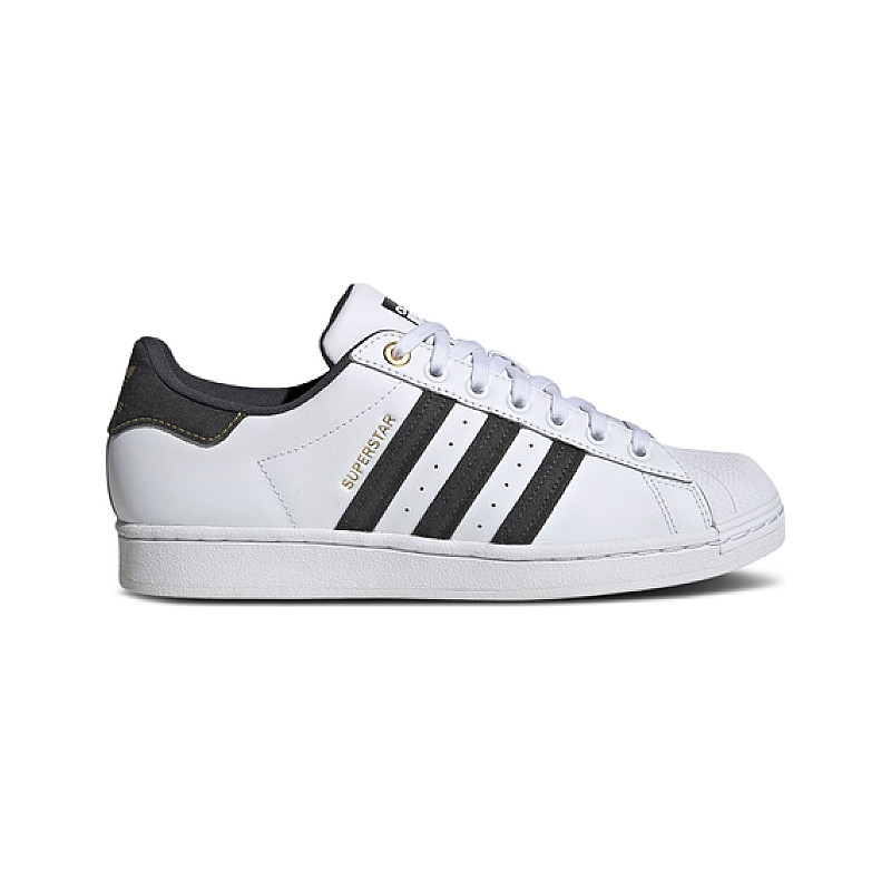 adidas Superstar Carbon ID1712 from 77,00