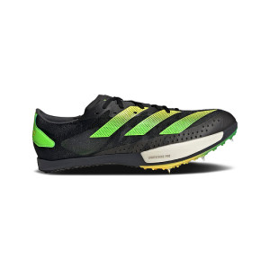 adidas Adizero Ambition Solar GY8401