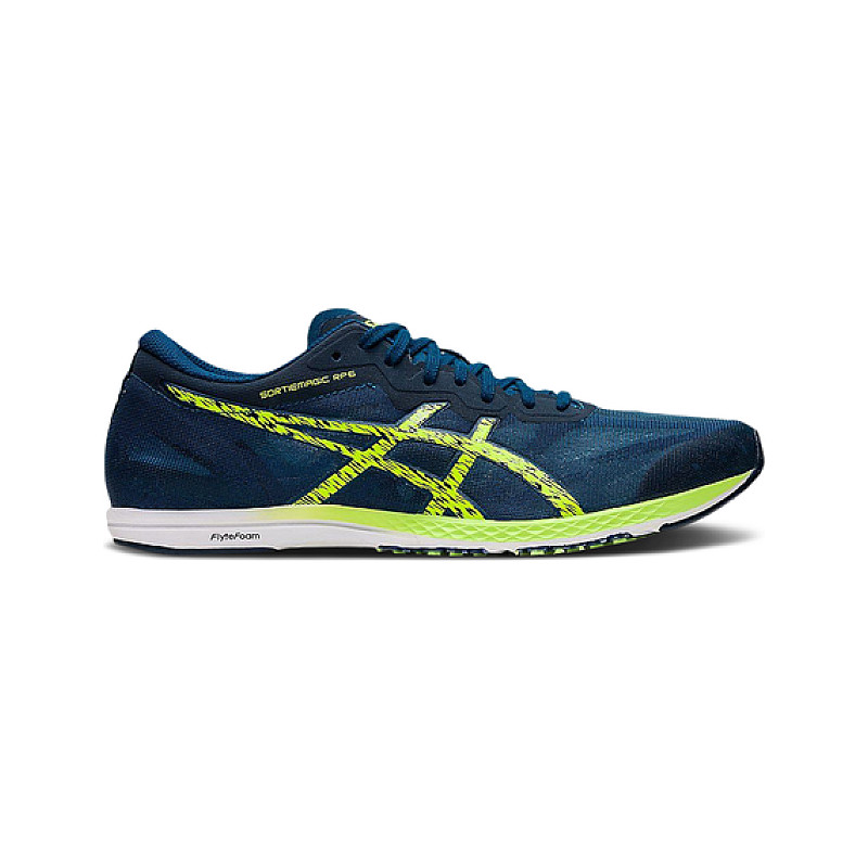 ASICS Sortiemagic RP 6 Mako Hazard 1013A098 400 ab 750 00