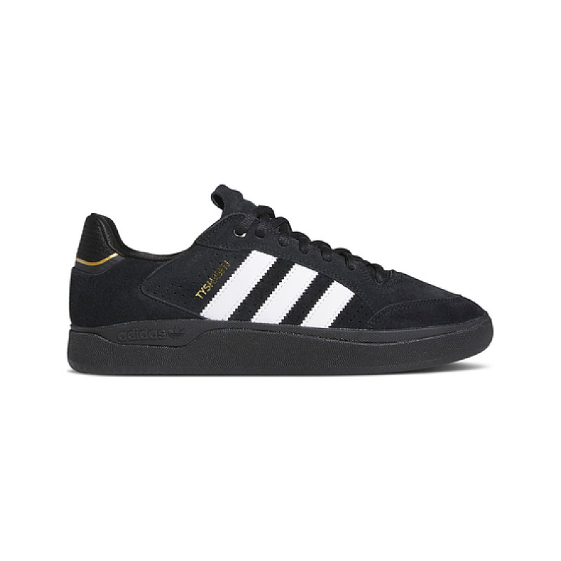 adidas Tyshawn HQ2004 from 195,00