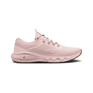 Under Armour Women's Charged Vantage 2, (103) Halo