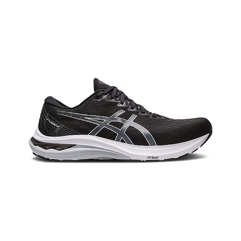 ASICS Gt 2000 11 2E Wide 1011B475-004 from 136,00