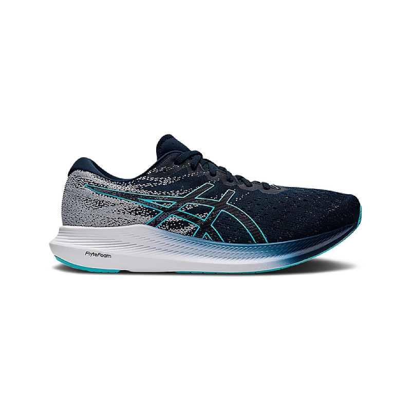 ASICS Evoride 3 Ice 1011B339-400 from 95,00