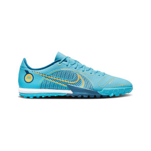 Nike Mercurial Vapor 14 Elite AG Impulse Pack CZ8717-403 from 226,00 €