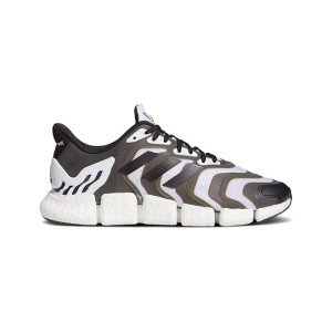 adidas Climacool Vento Dark G58767