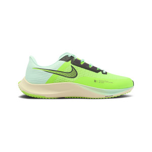 Air Zoom Rival Fly 3 Ghost