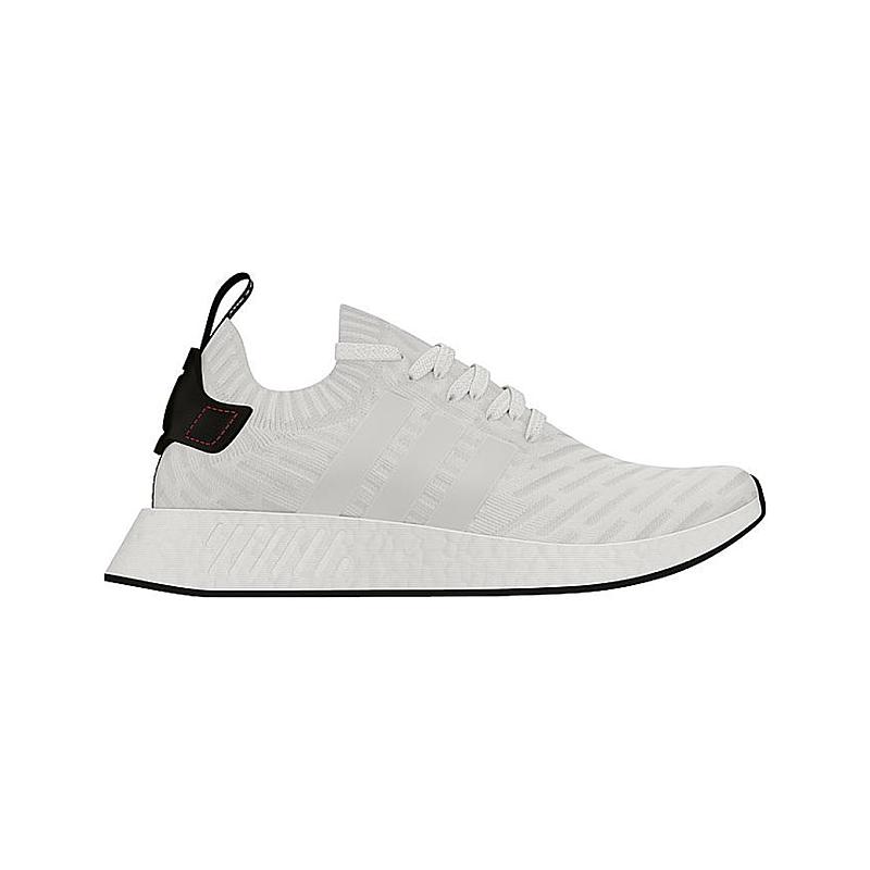 Adidas NMD R2 Runner Boost BY3015 154,00