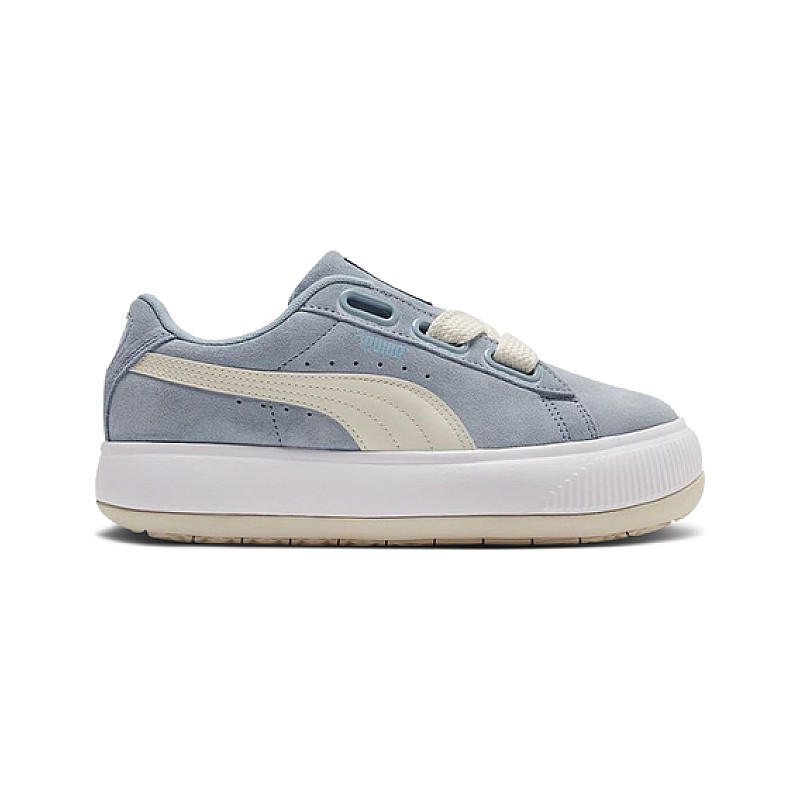 Puma Suede Heart 387321-04 from 116,00 €