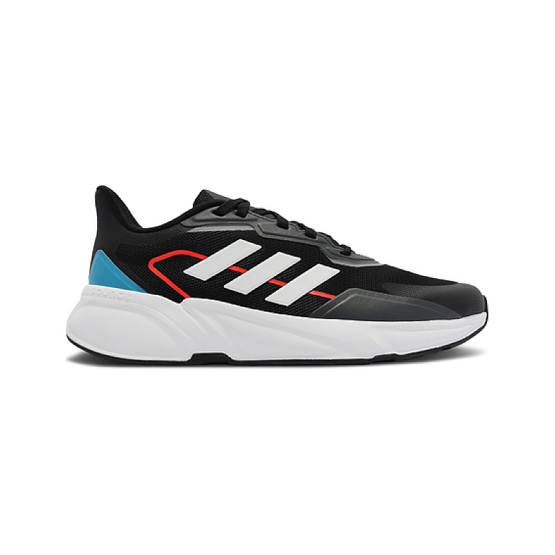 adidas X9000L1 Solar H68081 from 76,95