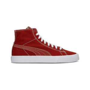 Puma Bari Mid Chili Oil 373891-11