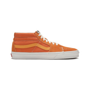 Vans SK8 Mid VN0A3WM3VXY