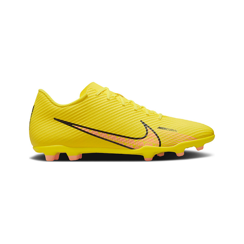 Nike Mercurial Vapor 15 Club Mg Lucent Pack DJ5963-780 from 71,00